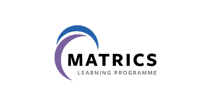 Totara 12 Template home.