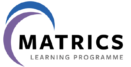 Totara 12 Template home.